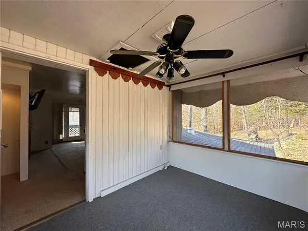 $232,000 | 34981 Highway 28, Belle, MO 65013