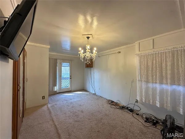 $232,000 | 34981 Highway 28, Belle, MO 65013