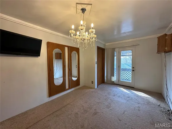 $232,000 | 34981 Highway 28, Belle, MO 65013