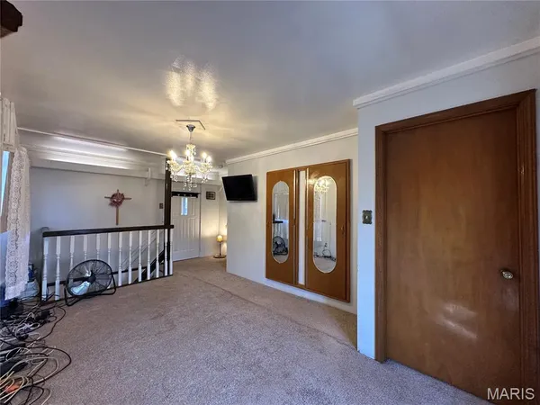 $232,000 | 34981 Highway 28, Belle, MO 65013