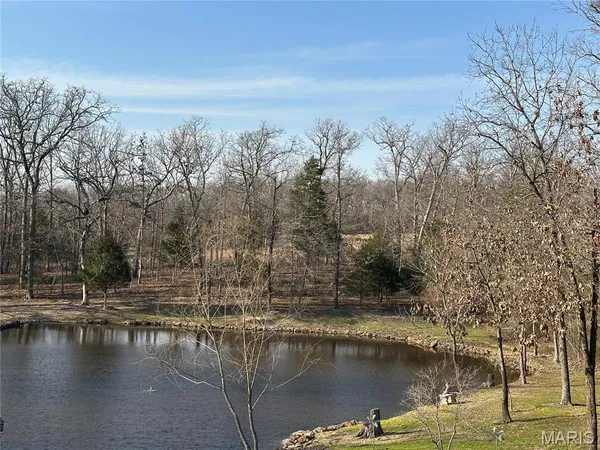 $232,000 | 34981 Highway 28, Belle, MO 65013