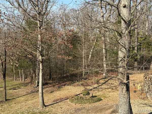 $232,000 | 34981 Highway 28, Belle, MO 65013