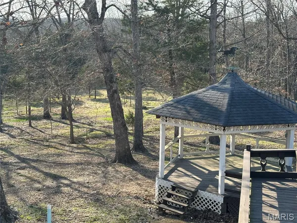 $232,000 | 34981 Highway 28, Belle, MO 65013