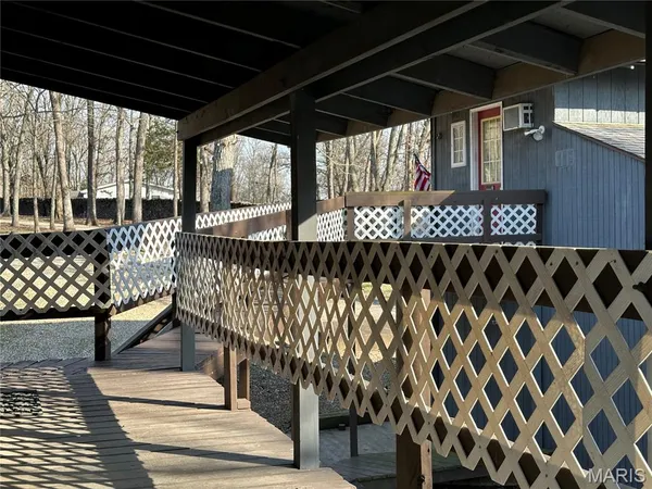 $232,000 | 34981 Highway 28, Belle, MO 65013