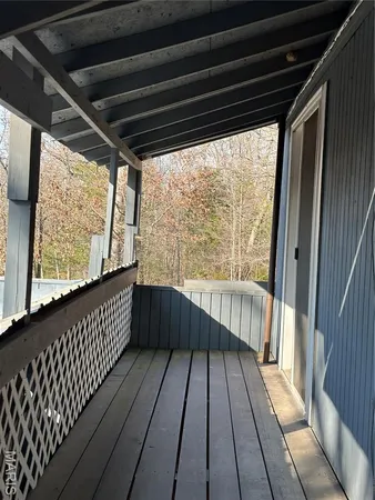 $232,000 | 34981 Highway 28, Belle, MO 65013