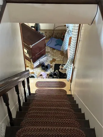 $232,000 | 34981 Highway 28, Belle, MO 65013