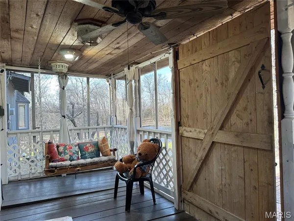 $232,000 | 34981 Highway 28, Belle, MO 65013