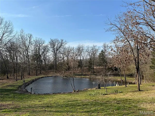 $232,000 | 34981 Highway 28, Belle, MO 65013