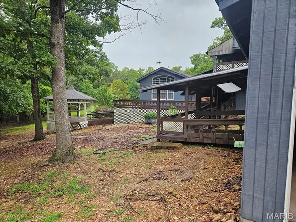 $232,000 | 34981 Highway 28, Belle, MO 65013