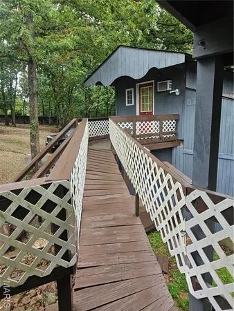 $232,000 | 34981 Highway 28, Belle, MO 65013