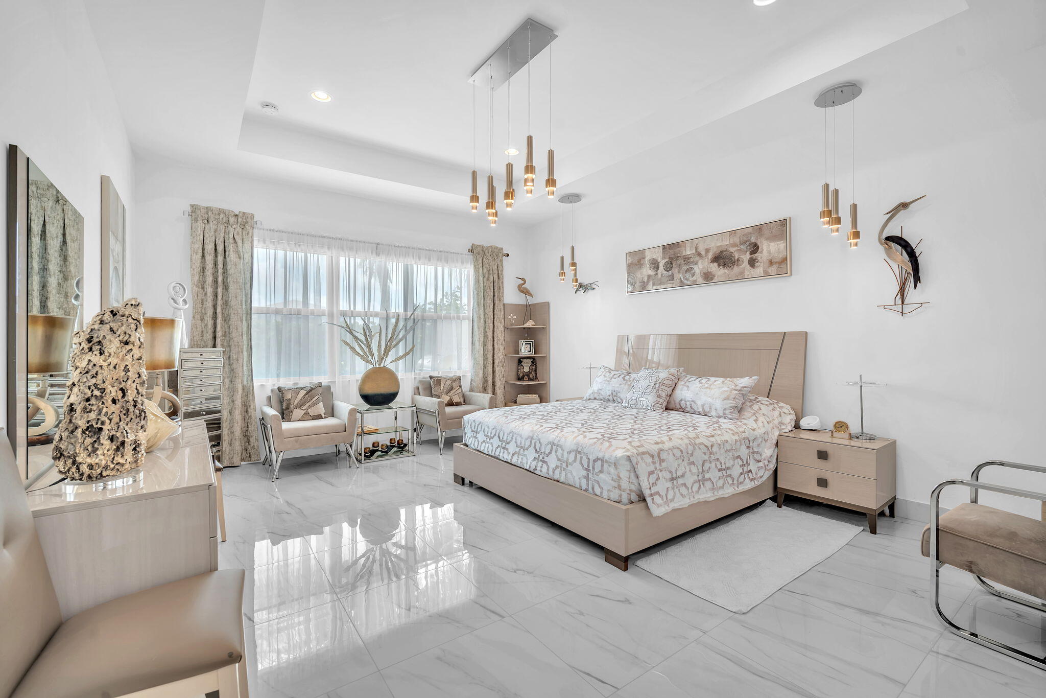 8586 Dream Falls Street Boca Raton, FL 33496 - Photo 31 of 66 47-web-or-mls-DSC07848