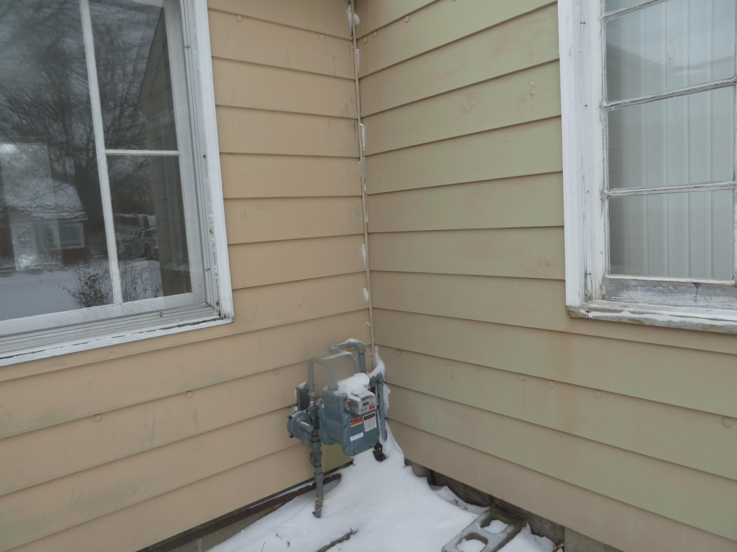 1051 Pine Road Alpena, MI 49707 - Photo 35 of 42 Gallery Image 35