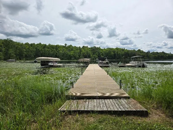$199,900 | Tbd South Little Boy Drive Northeast, Longville, MN 56655
