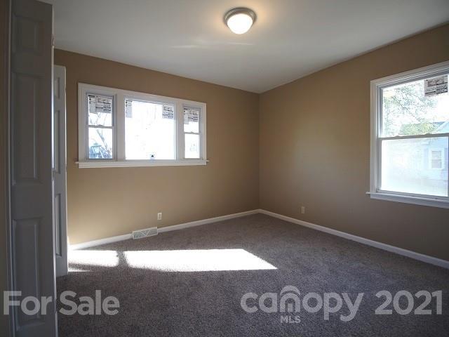 166 Cemetery Street Chester, SC 29706 - Photo 20 of 28 an empty room with a window