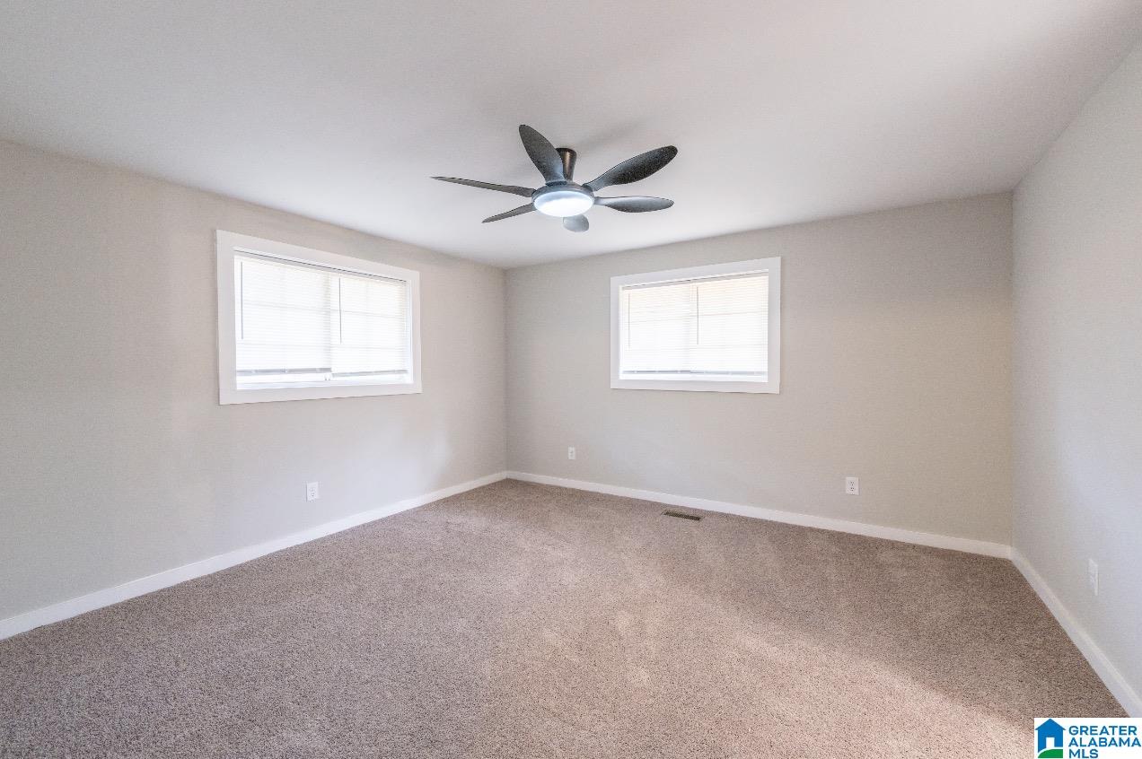 1042 Ripley Road Carbon Hill, AL 35549 - Photo 15 of 29