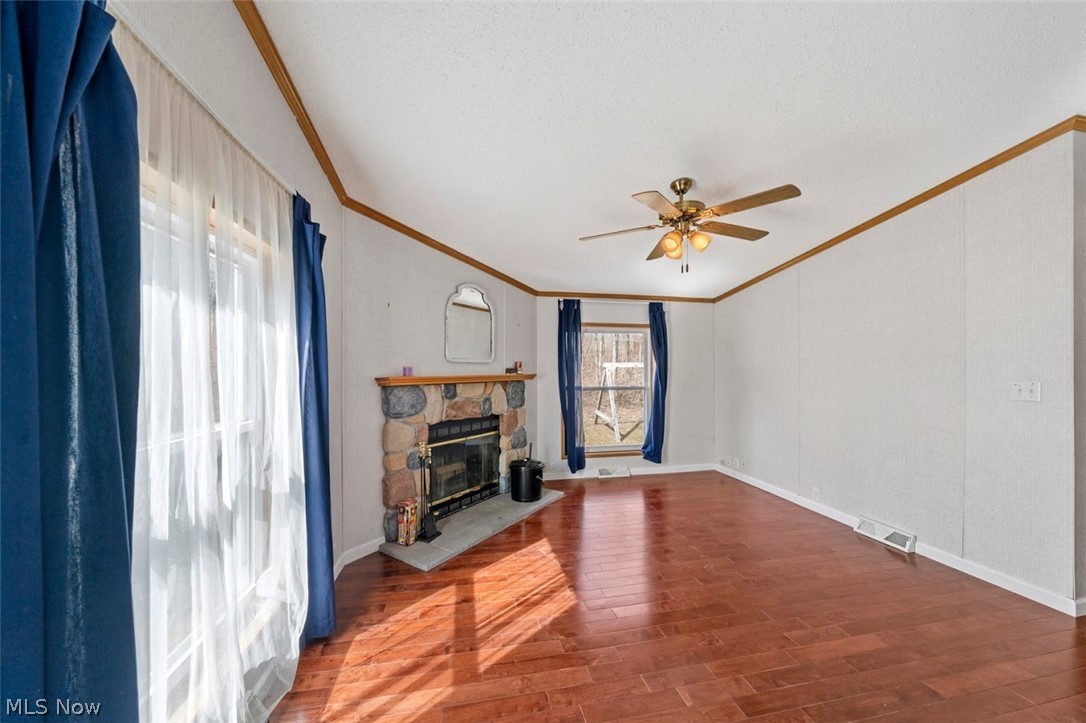 3539 Kline Road Rootstown, OH 44272 - Photo 14 of 35 Gallery Image 14