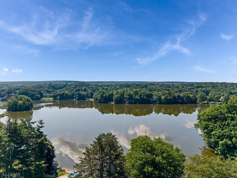 347 Rolling Ridge Road Montague, NJ 07827 - Photo 3 of 16