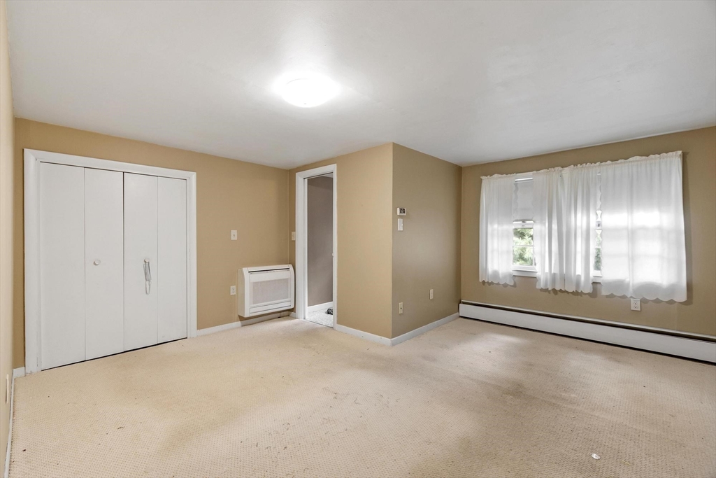 11 Whitla Drive Worcester, MA 01604 - Photo 18 of 32