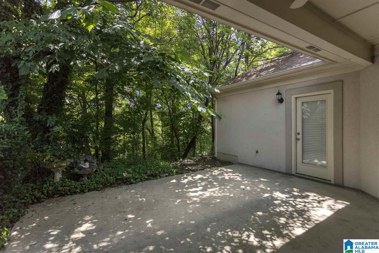 1124 Berwick Road Birmingham, AL 35242 - Photo 30 of 36