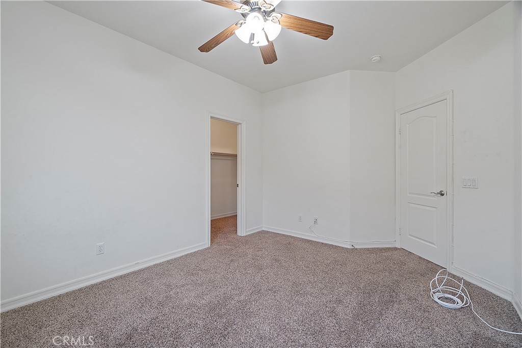 33329 Gold Mountain Road Yucaipa, CA 92399 - Photo 20 of 24