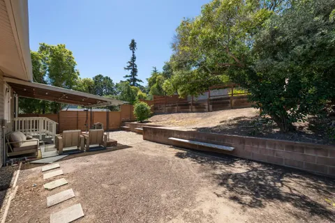 $2,298,000 | 2014 Notre Dame Avenue, Belmont, CA 94002
