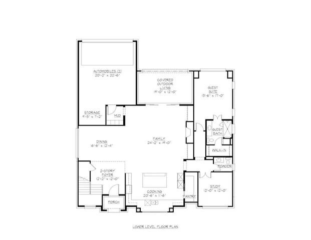 a picture of a door of a house