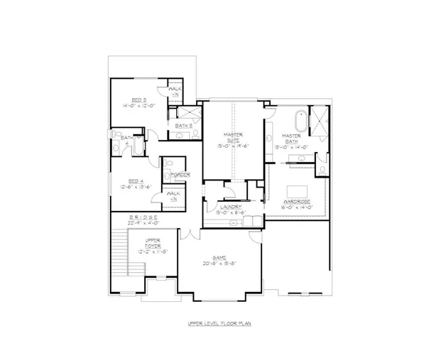 $1,999,000 | 508 Copper Ridge Drive, Richardson, TX 75080