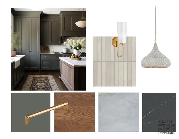 a picture of a bench in front of a building