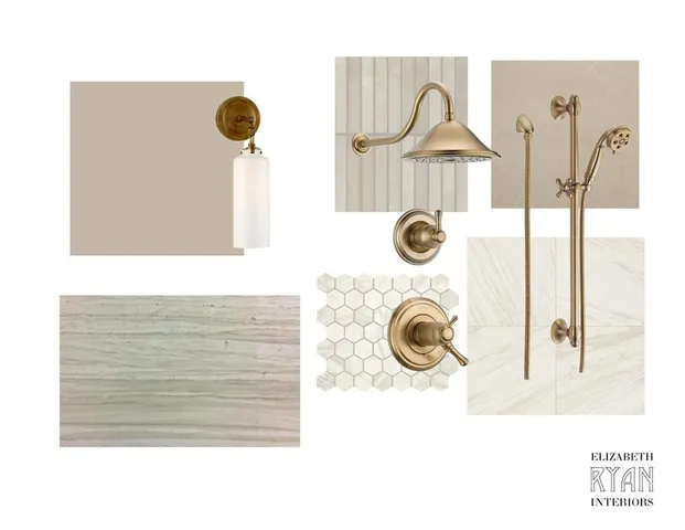 a picture of a room with a white wall and white walls