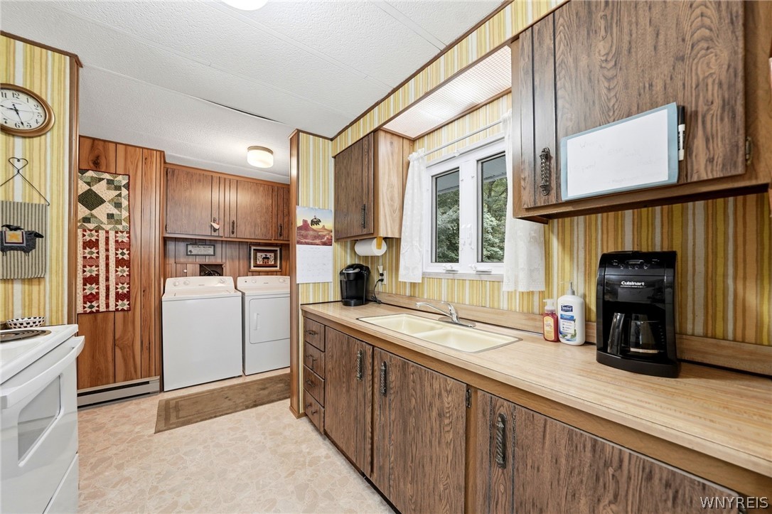 11683 Town Line Road Dayton, NY 14129 - Photo 28 of 47