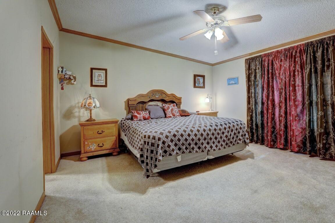 1206 Credeur Road Sunset, LA 70584 - Photo 13 of 30 Gallery Image 13
