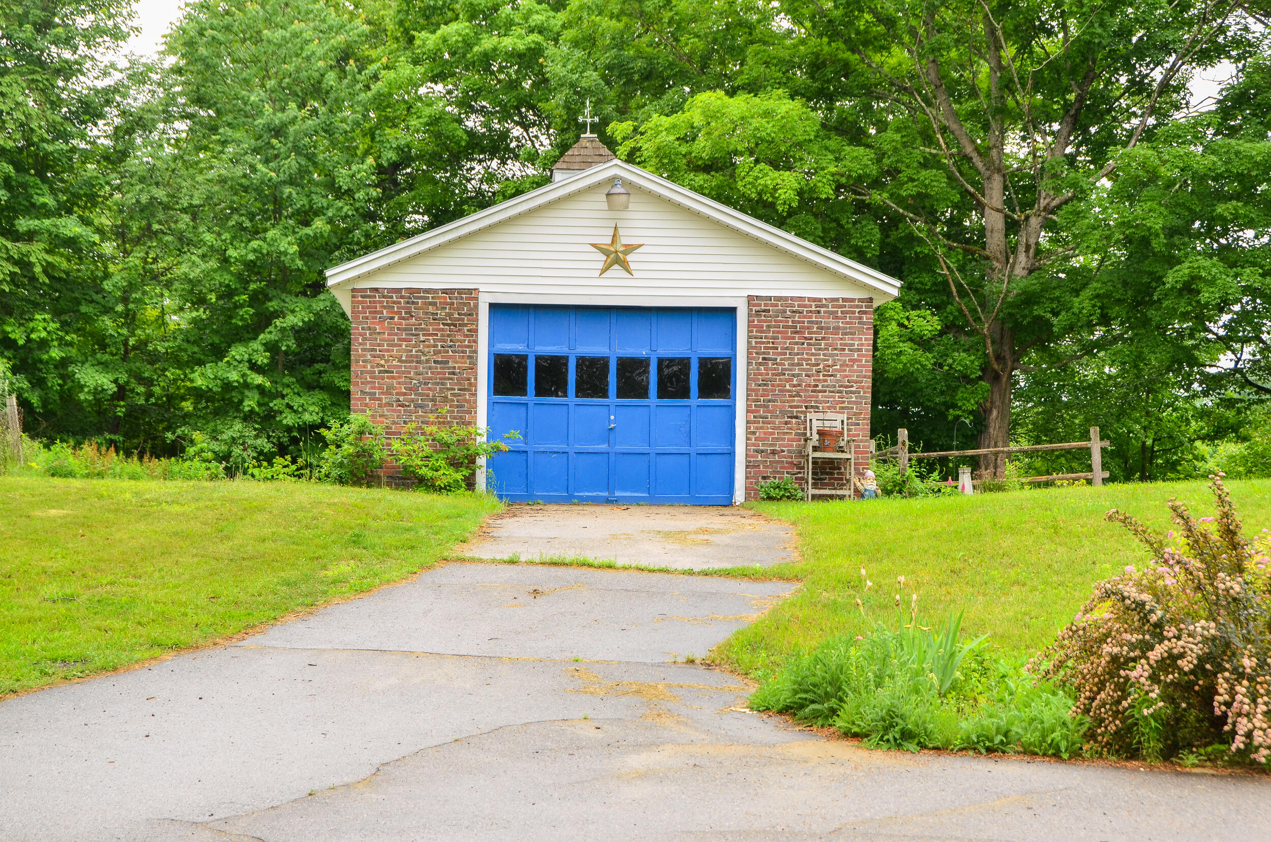 62 Campbell Road Leeds, ME 04263 - Photo 59 of 70 0057-62 Campbell Rd-Leeds-DSC_0018