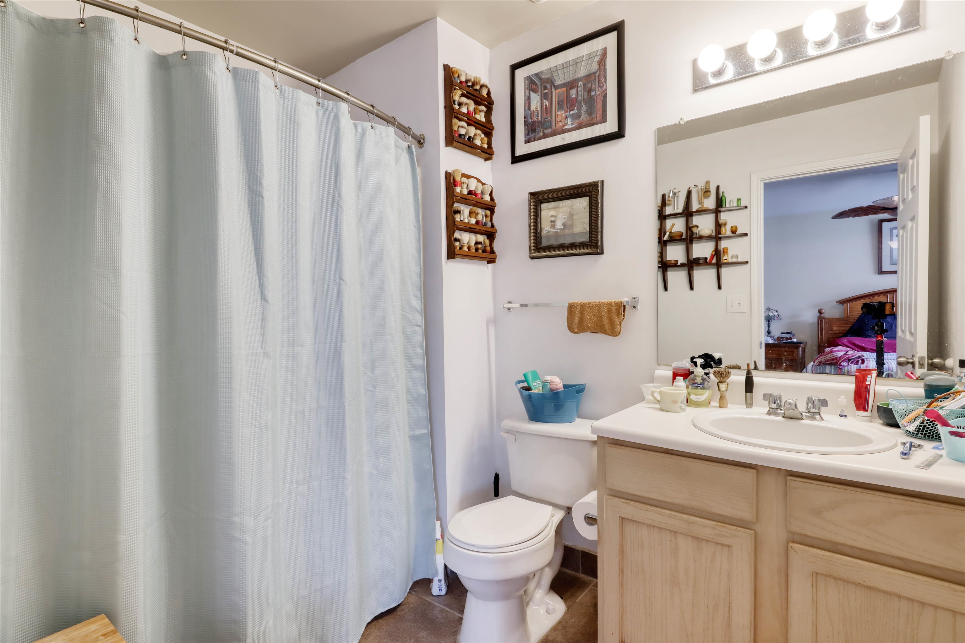 1517 Regency Road, Unit 94 Gulf Shores, AL 36542 - Photo 12 of 19