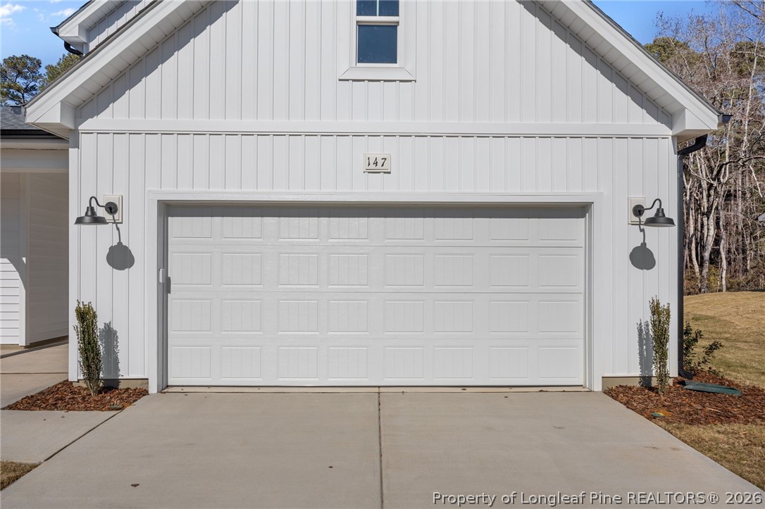 147 Michter Street Vass, NC 28394 - Photo 12 of 48