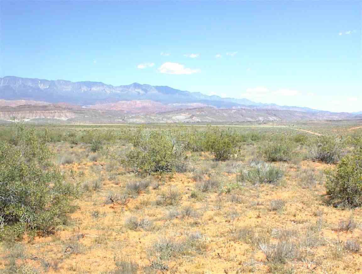 0 Dixie Springs, Unit 111 Hurricane, UT 84737 - Photo 1 of 1 Primary Photo