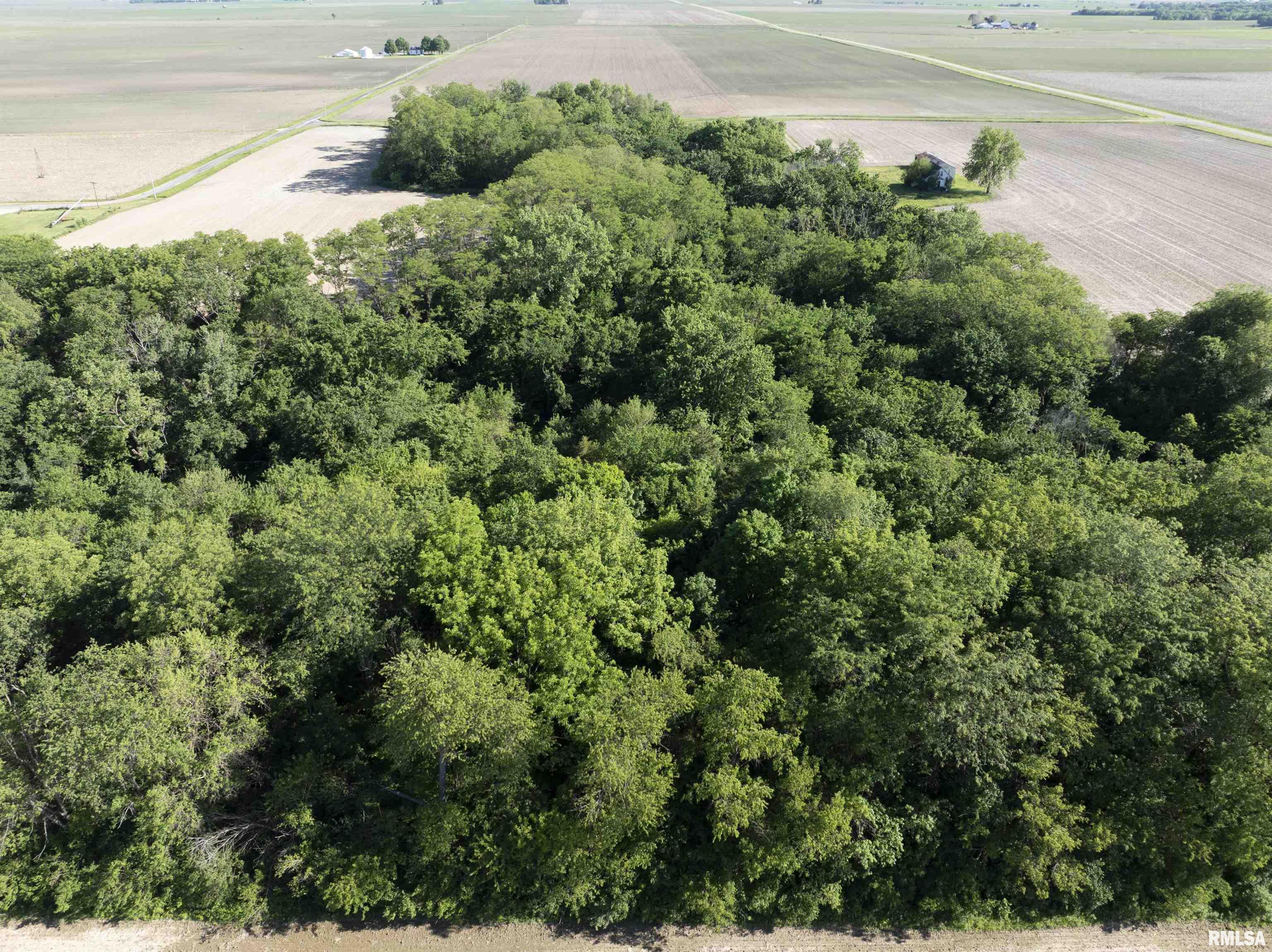 1712 Tax School Road Lacon, IL 61540 - Photo 14 of 15 Gallery Image 14
