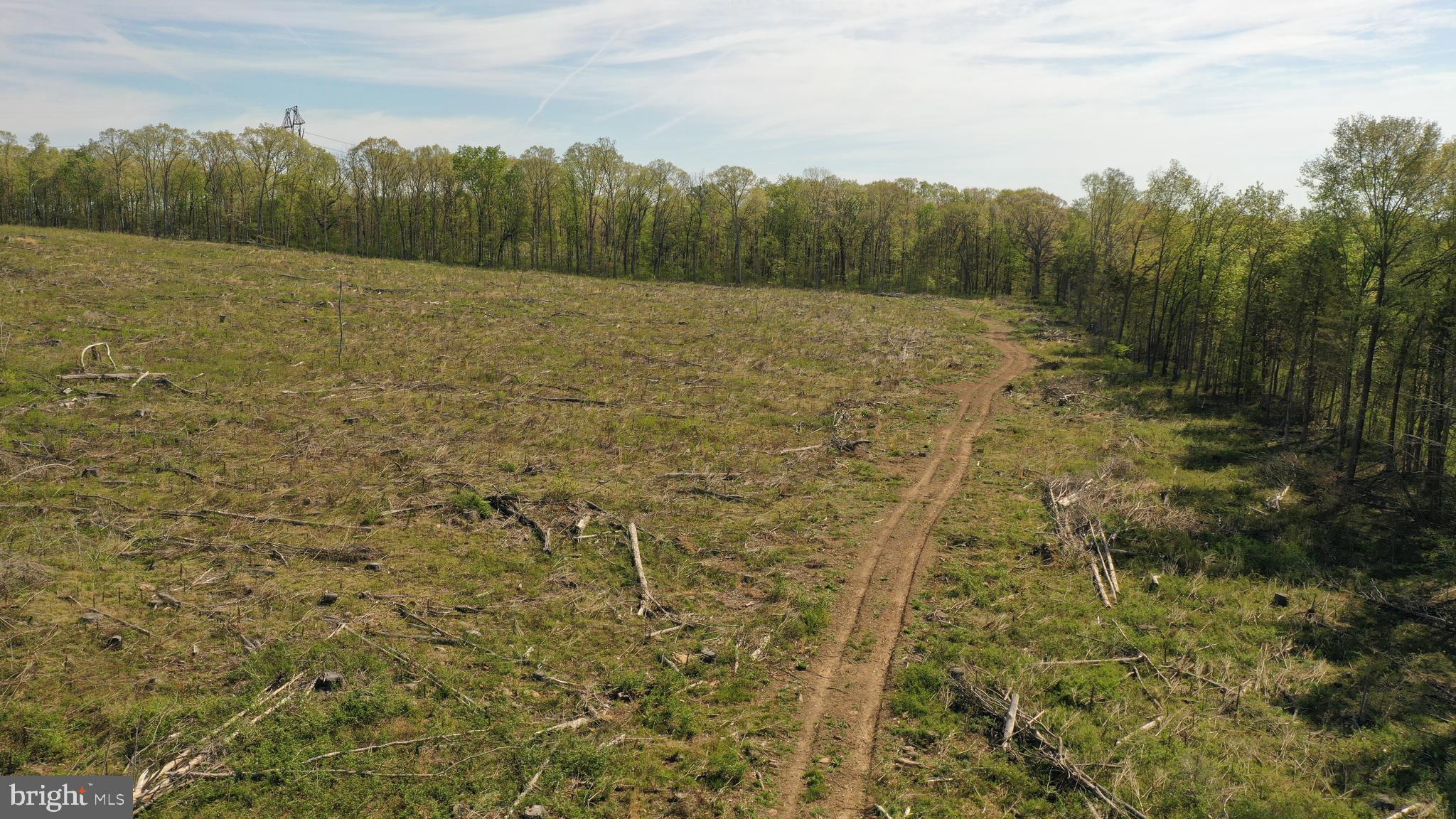 Strodes Mill Road Remington, VA 22734 - Photo 33 of 41 Gallery Image 33