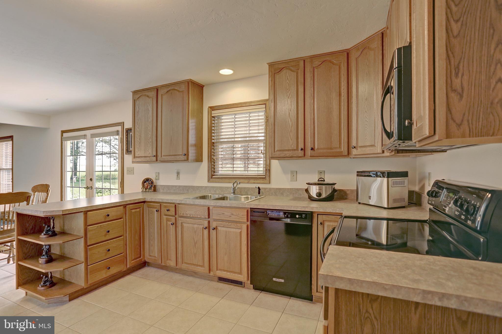 291 White Oak Tree Road York Springs, PA 17372 - Photo 11 of 36 Gallery Image 11