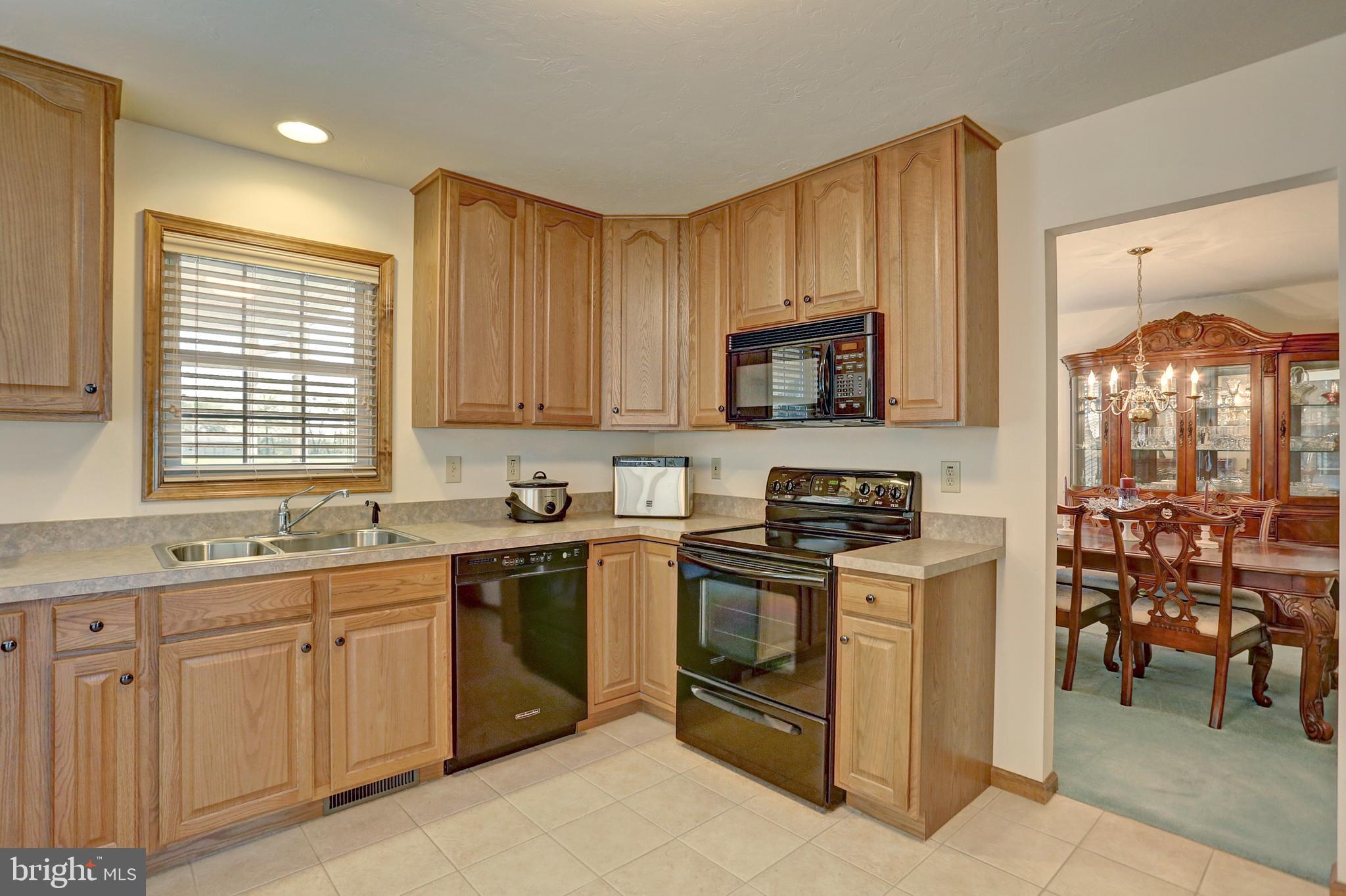 291 White Oak Tree Road York Springs, PA 17372 - Photo 12 of 36 Gallery Image 12
