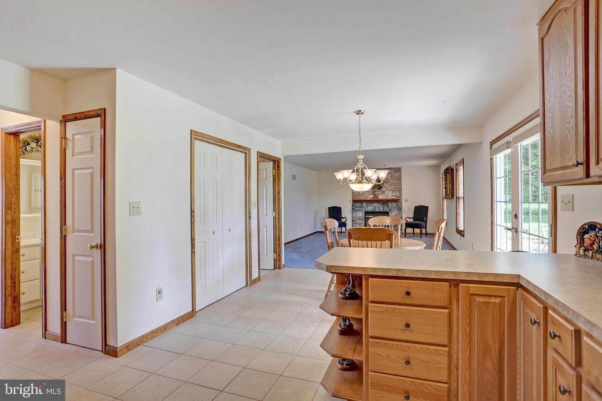 291 White Oak Tree Road York Springs, PA 17372 - Photo 13 of 36 Gallery Image 13