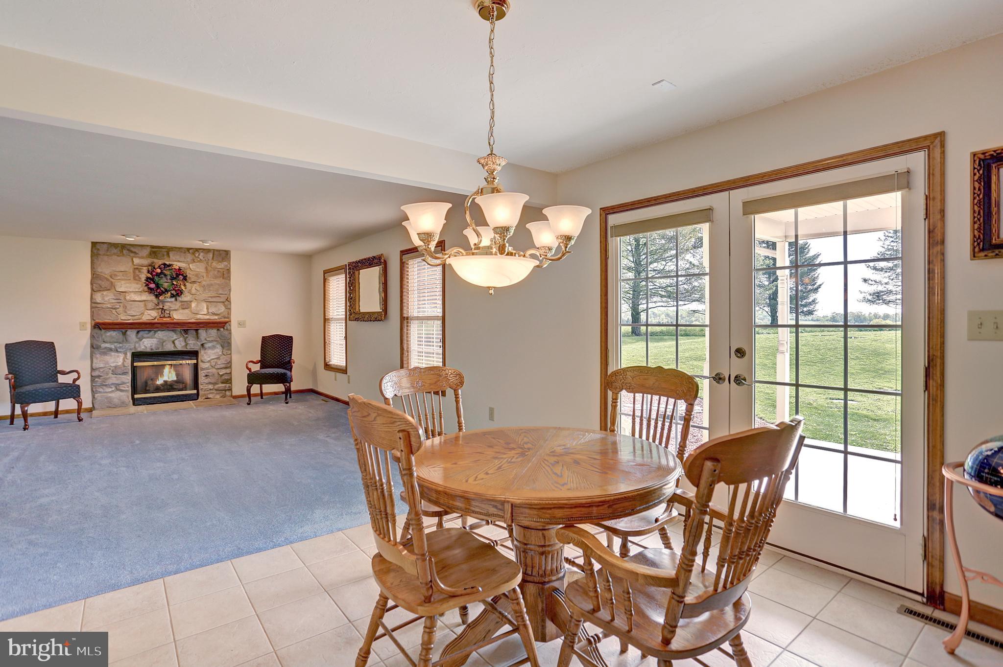 291 White Oak Tree Road York Springs, PA 17372 - Photo 14 of 36 Gallery Image 14
