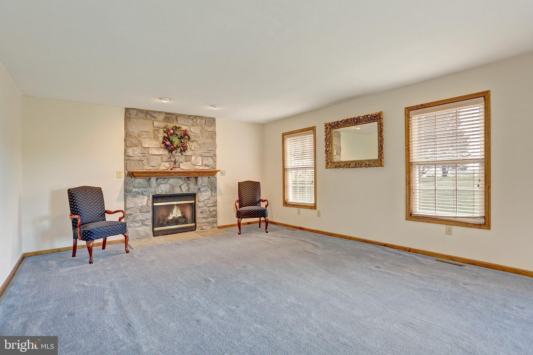 291 White Oak Tree Road York Springs, PA 17372 - Photo 15 of 36 Gallery Image 15