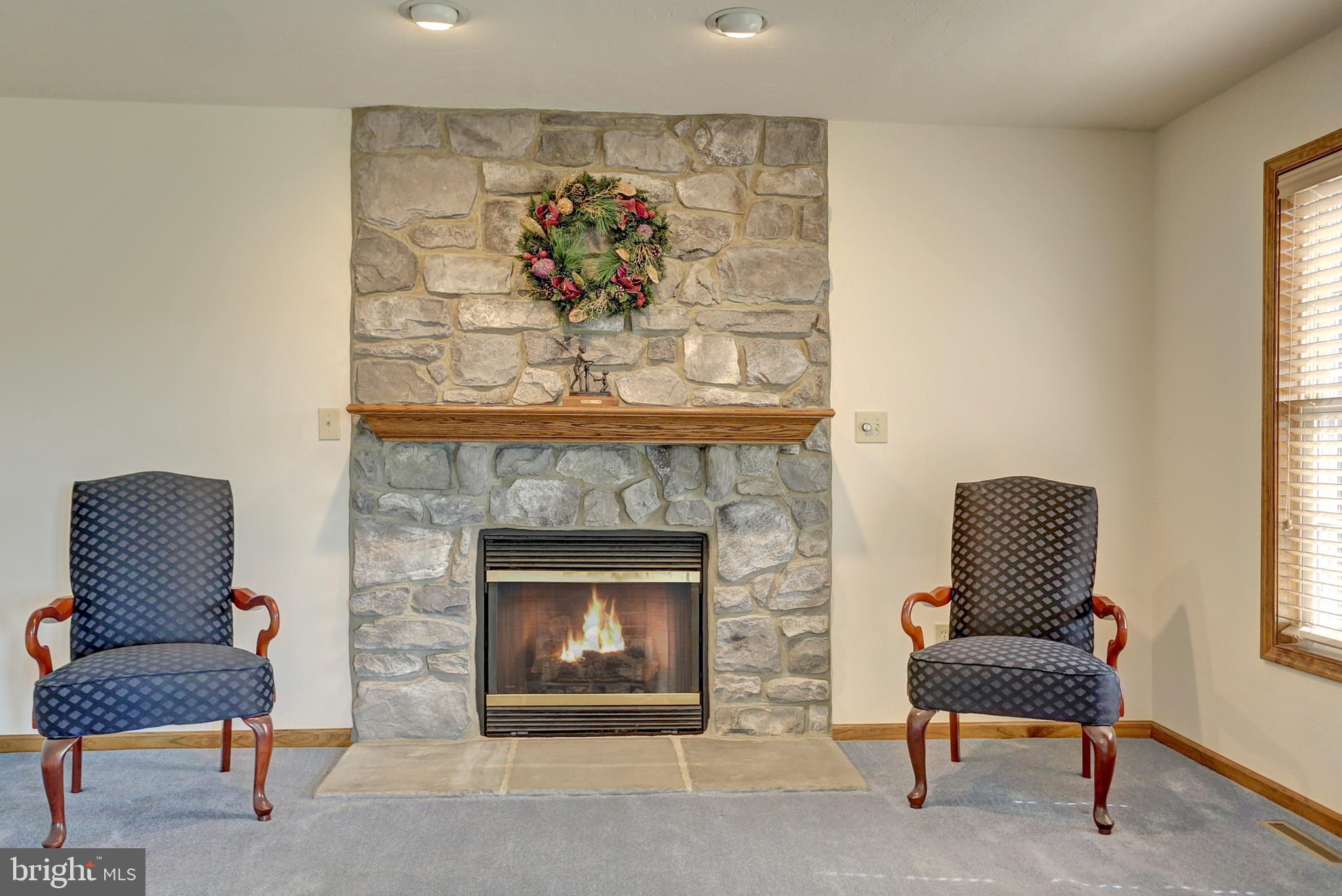 291 White Oak Tree Road York Springs, PA 17372 - Photo 16 of 36 Gallery Image 16