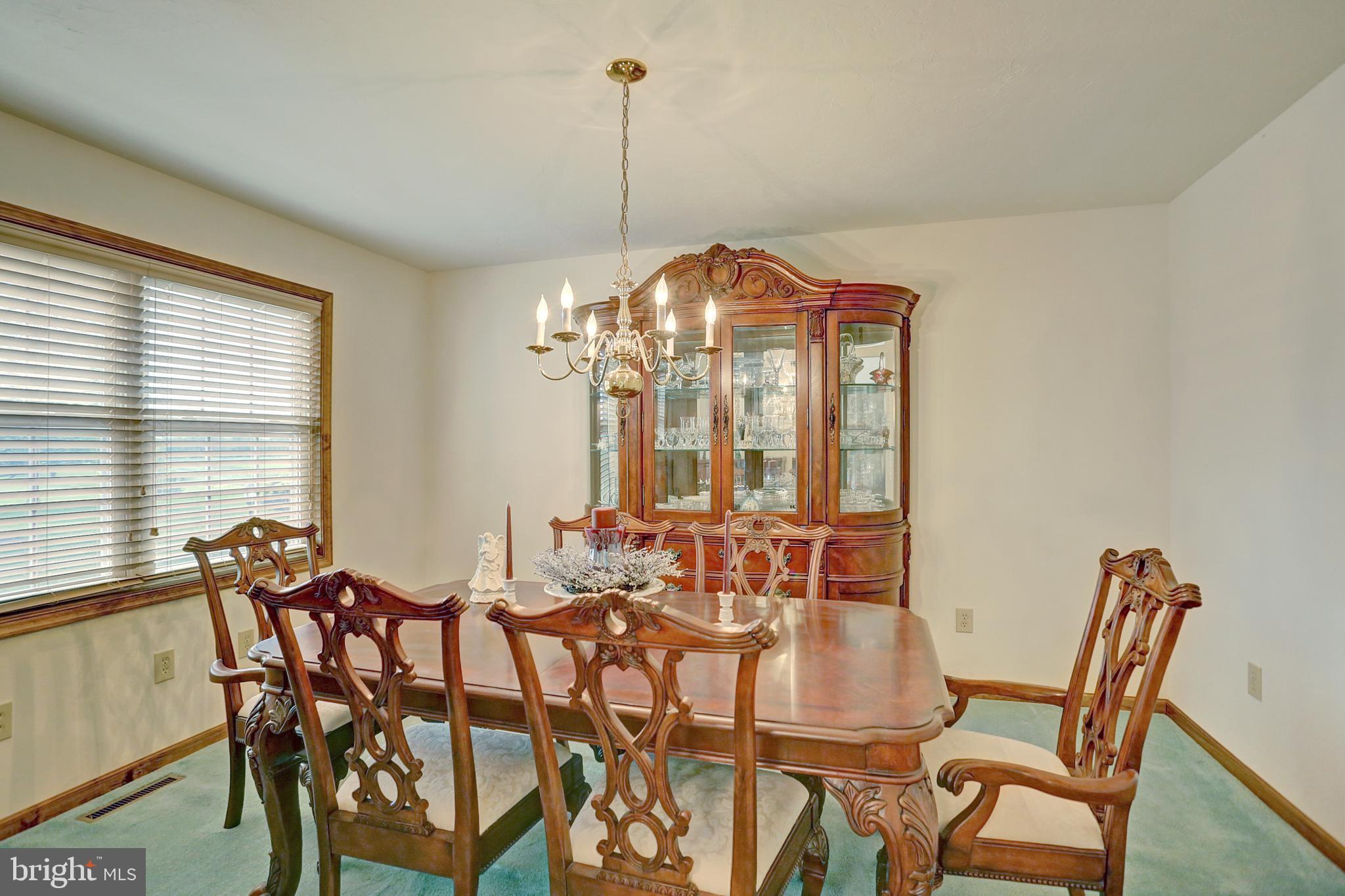 291 White Oak Tree Road York Springs, PA 17372 - Photo 17 of 36 Gallery Image 17