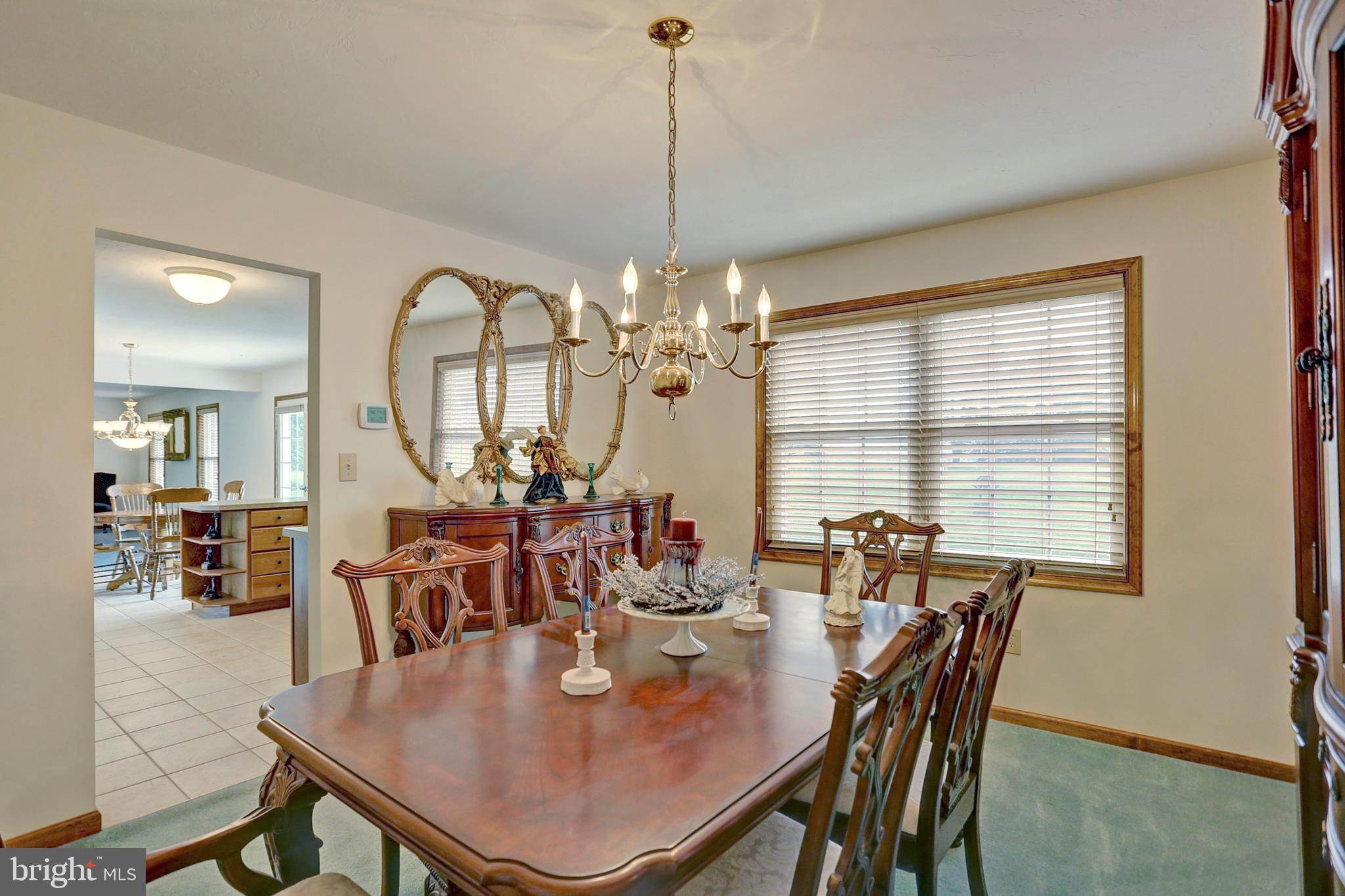 291 White Oak Tree Road York Springs, PA 17372 - Photo 18 of 36 Gallery Image 18