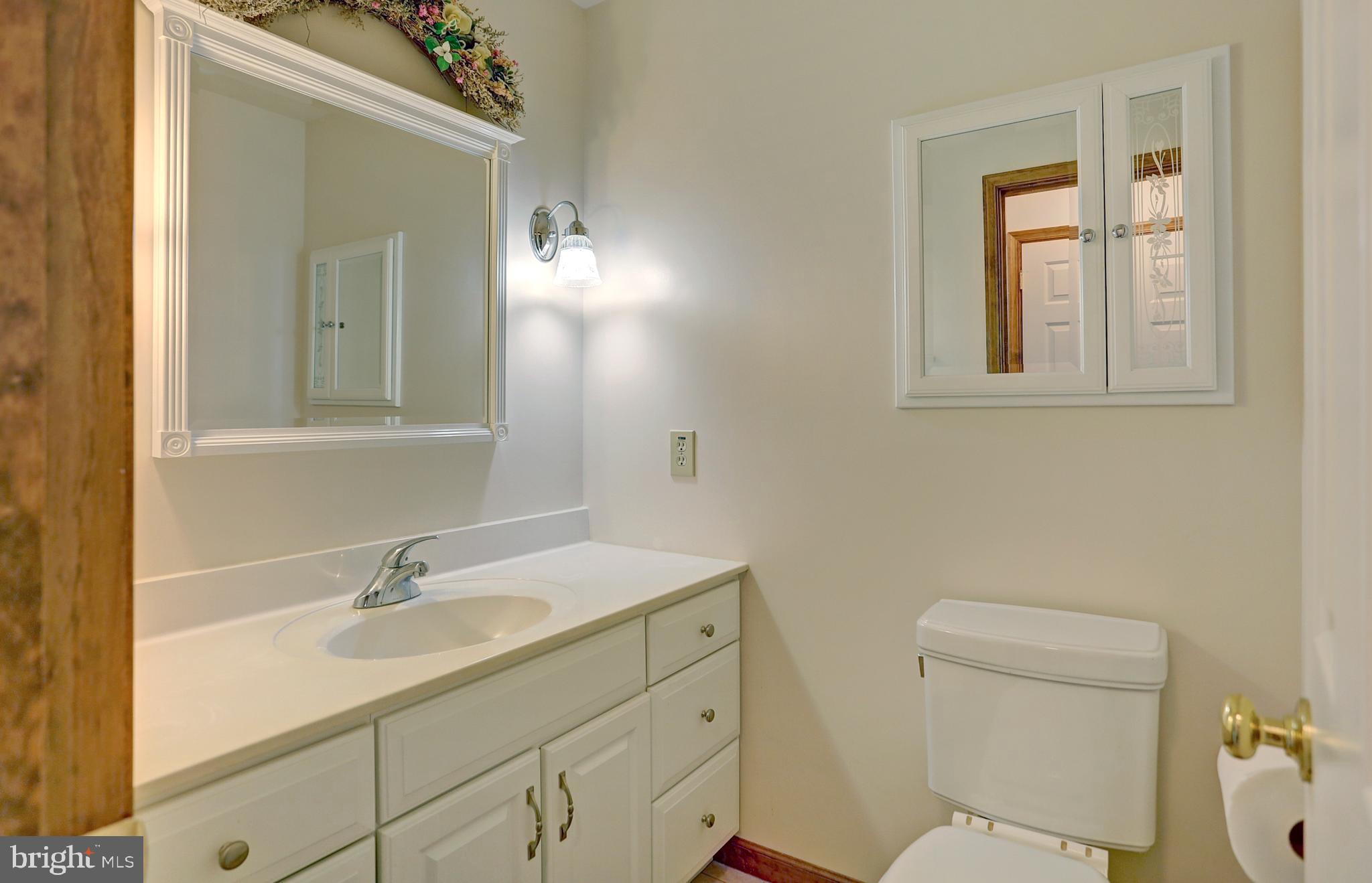 291 White Oak Tree Road York Springs, PA 17372 - Photo 19 of 36 Gallery Image 19