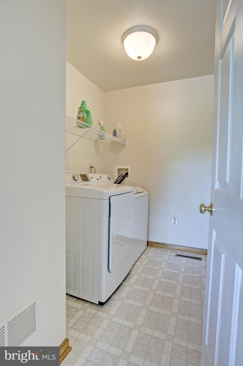 291 White Oak Tree Road York Springs, PA 17372 - Photo 20 of 36 Gallery Image 20