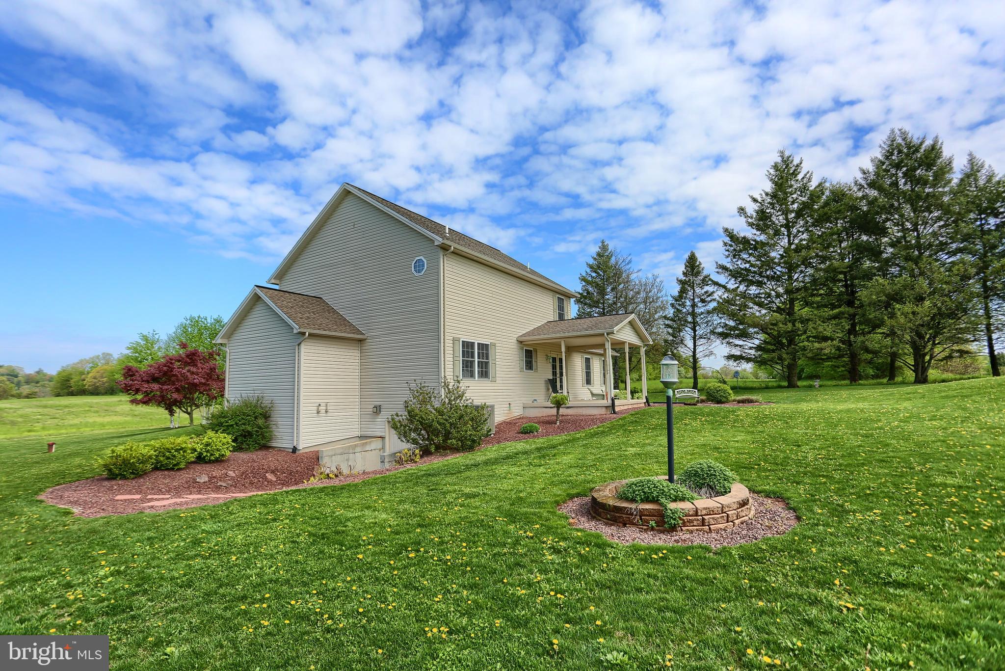 291 White Oak Tree Road York Springs, PA 17372 - Photo 3 of 36 Gallery Image 3