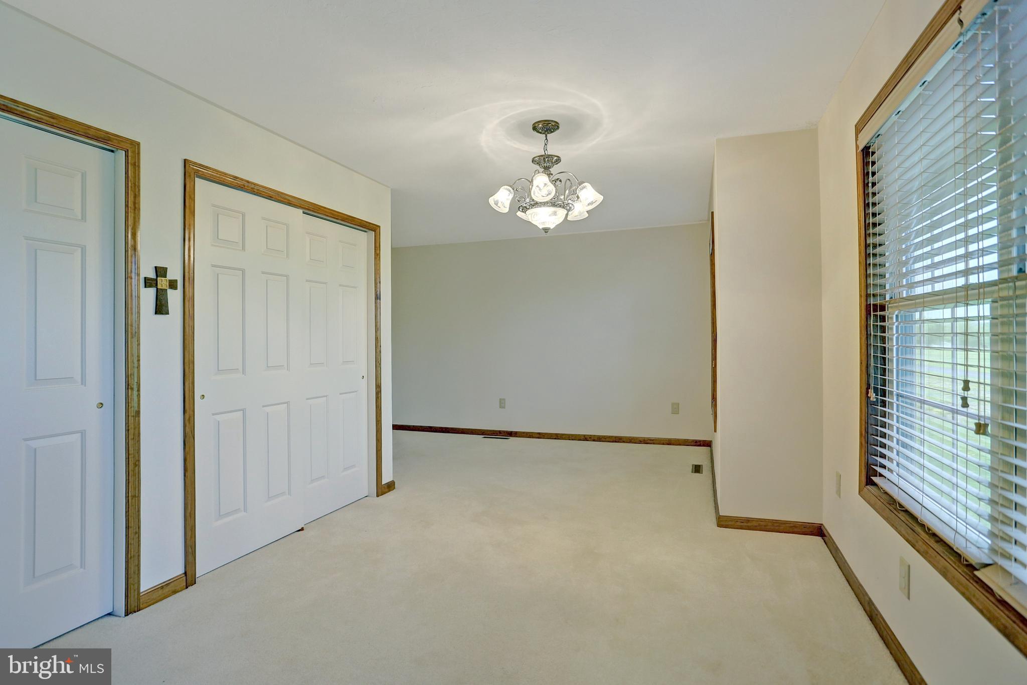 291 White Oak Tree Road York Springs, PA 17372 - Photo 21 of 36 Gallery Image 21
