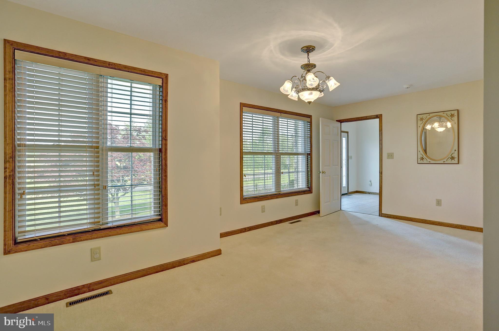 291 White Oak Tree Road York Springs, PA 17372 - Photo 22 of 36 Gallery Image 22
